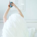 Quick Ideas to Make Mornings Smoother and Stress-Free