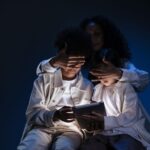 How to Protect Your Eyes During Screen Time: Simple Tips for Eye Health