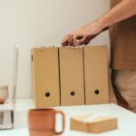 Effective Tips for Organizing Files on Your Computer