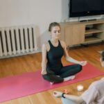 Beginner Tips for Mindful Breathing Breaks to Reduce Stress