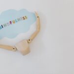 Simple Mindfulness Practices for Daily Life