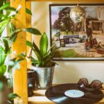 How to Refresh Your Home with Plants: A Simple Guide